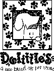 DOLITTLE'S - A NEW BREED OF PET STORE
