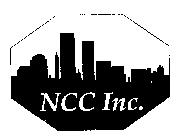 NCC INC.