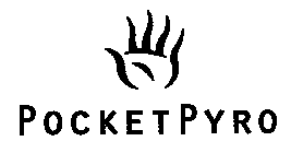 POCKETPYRO