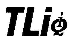 TLI IQ