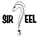 SIR EEL