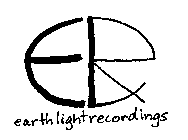 EARTHLIGHT RECORDINGS