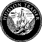 HUDSON TRADER