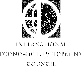 INTERNATIONAL ECONOMIC DEVELOPMENT COUNCIL