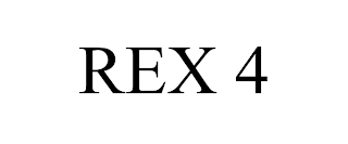 REX 4
