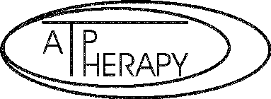 ATPTHERAPY