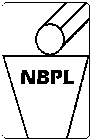 NBPL