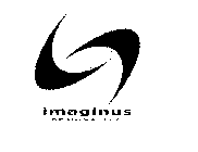 IMAGINUS DESIGNS, LLC