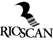 RIOSCAN