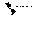 HISPANA AMERIBANC