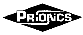 PRIONICS