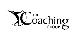 THE COACHING GROUP