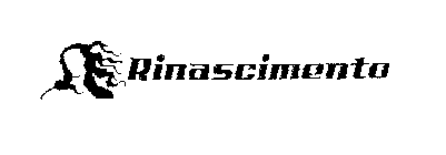 RINASCIMENTO