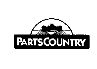 PARTSCOUNTRY