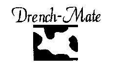 DRENCH-MATE