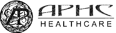 APHC HEALTHCARE