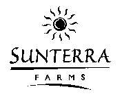 SUNTERRA FARMS
