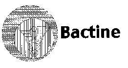 BACTINE