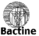 BACTINE