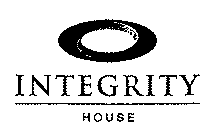 INTEGRITY HOUSE