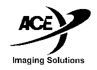 ACE IMAGING SOLUTIONS