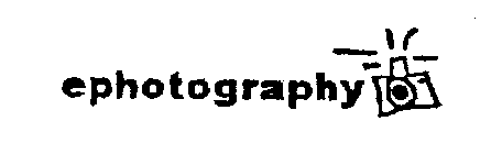 EPHOTOGRAPHY