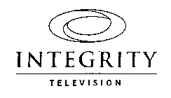 INTEGRITY TELEVISION