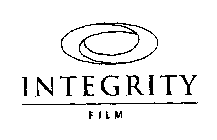 INTEGRITY FILM
