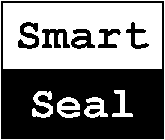 SMART SEAL