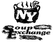 NY SOUP EXCHANGE