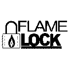 FLAME LOCK