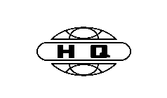 H Q