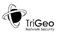 TRIGEO NETWORK SECURITY