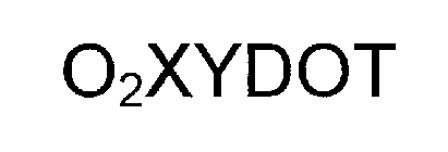 O2XYDOT