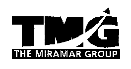 TMG THE MIRAMAR GROUP