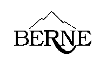 BERNE