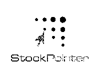 STOCKPOINTER