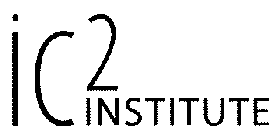 IC2 INSTITUTE