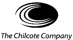 THE CHILCOTE COMPANY