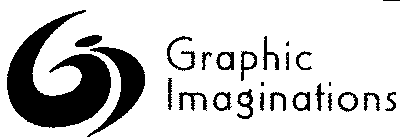 GI GRAPHIC IMAGINATIONS