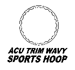 SPORTS HOOP