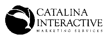 CATALINA INTERACTIVE MARKETING SERVICES