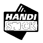 HANDI STICK