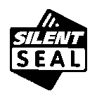 SILENT SEAL