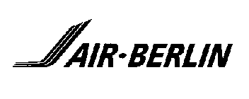 AIR BERLIN