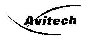 AVITECH