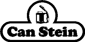 CAN STEIN