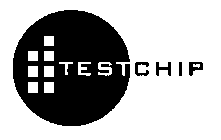 TESTCHIP