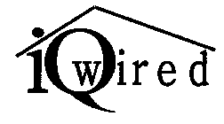 IQWIRED