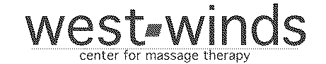 WEST WINDS CENTER FOR MASSAGE THERAPY
